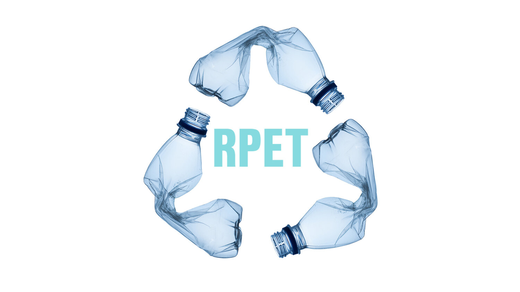 rpet-made-from-recycled-plastic-bottles_