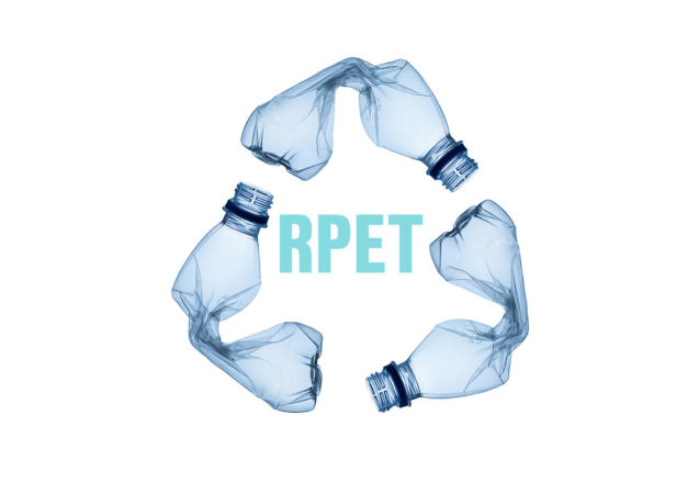 rpet-made-from-recycled-plastic-bottles_