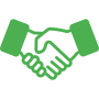 partnership-handshake